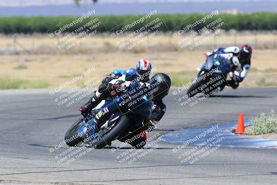 media/Jun-18-2022-Lets Ride (Sat) [[ae58d599d4]]/B Group/1020am (Outside Grapevine)/